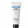 Baxter Of California Oil Free Moisturizer SPF 15 -Care Products Shop Oil Free Moisturizer SPF 15 23904 detail