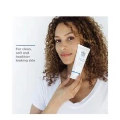 EltaMD Oil-In-Gel Cleanser -Care Products Shop Oil In Gel Cleanser add2 70141 2219 general