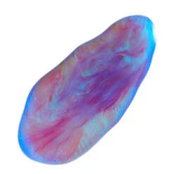 CosMedix Opti Crystal -Care Products Shop Opti Crystal add2 3048 9335 general