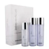 Intraceuticals Opulence 3 Step Layering Kit -Care Products Shop Opulence 3 Step Layering Kit 41266 detail
