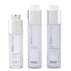 Intraceuticals Opulence 3 Step Layering Kit -Care Products Shop Opulence 3 Step Layering Kit add1 59942 3730 general