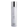 Intraceuticals Opulence Brightening Cleanser