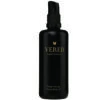 Vered Organic Botanicals Orange Sauvage Luxury Body Oil -Care Products Shop Orange Sauvage Luxury Body Oil 57688 7203 detail