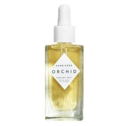 Herbivore Botanicals Orchid Facial Oil -Care Products Shop Orchid Facial Oil 50ml new 41177 4750 detail