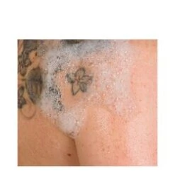 Consonant Organic Body Wash - Pure Unscented -Care Products Shop Organic Body Wash Pure Unscented add2 33927 4314 general