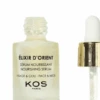 Kos Paris Orient Elixir -Care Products Shop Orient Elixir 11296 detail