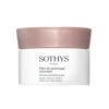 Sothys Oriental Scrub Paste -Care Products Shop Oriental Scrub Paste 16389 detail