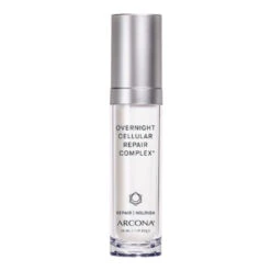 Arcona Overnight Cellular Repair Complex