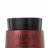 Ahava Overnight Deep Wrinkle Mask