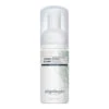 Algologie Oxygenating Cleansing Foam -Care Products Shop Oxygenating Cleansing Foam 44275 3079 detail