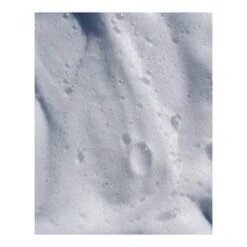 Algologie Oxygenating Cleansing Foam -Care Products Shop Oxygenating Cleansing Foam add2 44275 1113 general