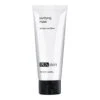 PCA Skin Purifying Mask