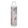 Phyto Sintesi Micellar Cleansing Water 1 Phyto Sintesi Micellar Cleansing Water -Care Products Shop PD0048 97268 detail
