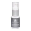 CosMedix PHA Hydration Peel -Care Products Shop PHA Hydration Peel 30650 detail