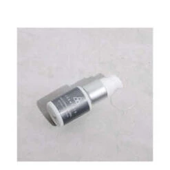 CosMedix PHA Hydration Peel -Care Products Shop PHA Hydration Peel add2 67442 1105 general