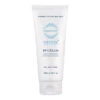 OxygenCeuticals PP Cream