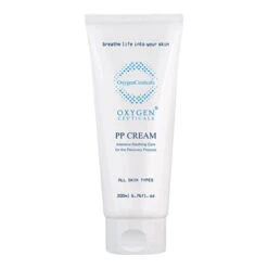 OxygenCeuticals PP Cream