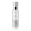 Rhonda Allison Pro Youth Gentle Peptide Cleanse -Care Products Shop PRO YOUTH Gentle Peptide Cleanse 59272 6133 detail
