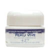 Peau Vive Eye And Lip Contour Gel