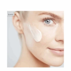 Elemis Papaya Enzyme Peel -Care Products Shop Papaya Enzyme Peel add2 9987 1301 general