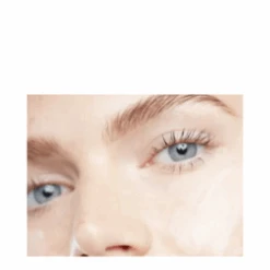 Elemis Papaya Enzyme Peel -Care Products Shop Papaya Enzyme Peel add3 9987 8350 general