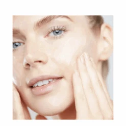 Elemis Papaya Enzyme Peel -Care Products Shop Papaya Enzyme Peel add4 9987 6842 general