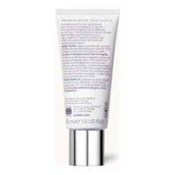 Elemis Papaya Enzyme Peel -Care Products Shop Papaya Enzyme Peel add6 9987 9914 general