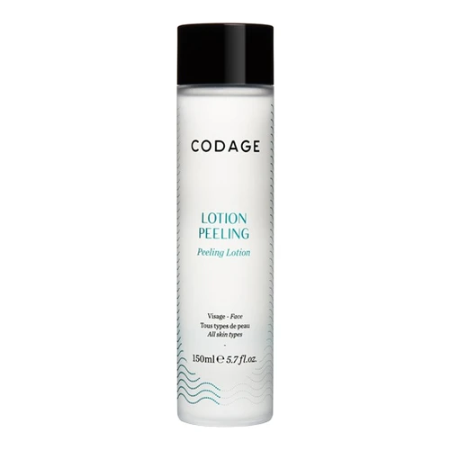Codage Paris Peeling Lotion 3 Codage Paris Peeling Lotion