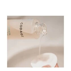 Codage Paris Peeling Lotion 4 Codage Paris Peeling Lotion - Image 2