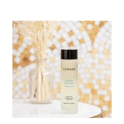 Codage Paris Peeling Lotion 5 Codage Paris Peeling Lotion - Image 3