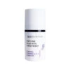 DCL Dermatologic Peptide Plus Eye Treatment -Care Products Shop Peptide Plus Eye Treatment 8092 940 detail