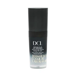 DCL Dermatologic Peptide Plus Eye Treatment 5 DCL Dermatologic Peptide Plus Eye Treatment - Image 3