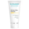 Dr Schrammek Perfect Skin Peeling -Care Products Shop Perfect Skin Peeling 14259 2875 detail