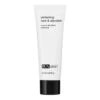 PCA Skin Perfecting Neck And Decollete 2 PCA Skin Perfecting Neck And Decollete -Care Products Shop Perfecting Neck and Decollete 30306 6861 detail