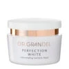 Dr Grandel Perfection White -Care Products Shop Perfection White 45388 detail