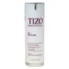 TiZO Photoceutical PM Restore -Care Products Shop Photoceutical PM Restore 47968 1671 detail