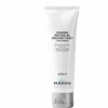 Jan Marini Physical Protectant SPF 30 - Untinted -Care Products Shop Physical Protectant SPF 30 Untinted 64045 4215 detail