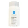 LA ROCHE-POSAY La Roche Posay Physiological Deodorant -Care Products Shop Physiological Deodorant 21320 1968 detail