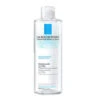 LA ROCHE-POSAY La Roche Posay Physiological Micellar Solution For Sensitive Skin -Care Products Shop Physiological Micellar Solution for Sens 43790 1663 detail