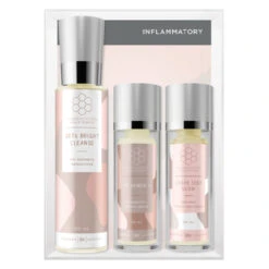 Rhonda Allison Pigmentation Solutions Inflammatory Essentials