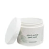 FitGlow Beauty Plant Active Peel Pads -Care Products Shop Plant Active Peel Pads 24715 detail