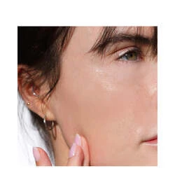 FitGlow Beauty Plant Active Peel Pads 4 FitGlow Beauty Plant Active Peel Pads - Image 2