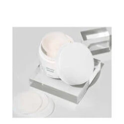 FitGlow Beauty Plant Active Peel Pads 9 FitGlow Beauty Plant Active Peel Pads -Care Products Shop Plant Active Peel Pads add3 67988 2386 general