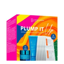 Dr Dennis Gross Plump It Up -Care Products Shop Plump It Up add1 71142 3084 general