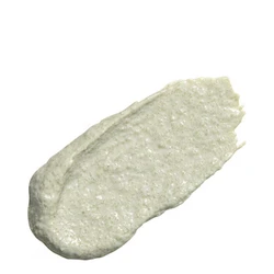 CosMedix Polish 4 CosMedix Polish - Image 2