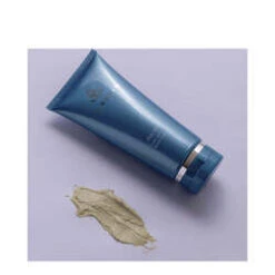 CosMedix Polish 7 CosMedix Polish -Care Products Shop Polish add2 61381 287 general