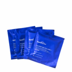 HydroPeptide Polypeptide Collagel Mask For Face -Care Products Shop Polypeptide Collagel Mask for Face add3 70292 6903 general