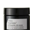 Skin Regimen Polypeptide Rich Cream