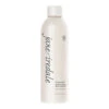 Jane Iredale Pommisst Hydrating Spray REFILL 1 Jane Iredale Pommisst Hydrating Spray REFILL -Care Products Shop Pommisst Hydrating Spray REFILL 29903 8477 detail