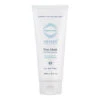 OxygenCeuticals Pore Mask -Care Products Shop Pore Mask 65194 2235 detail